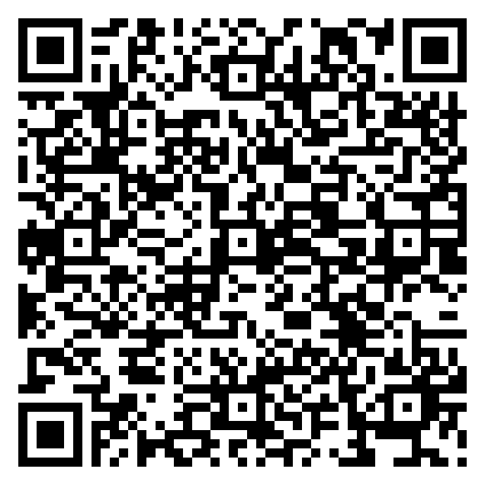 QR code 38893788400000
