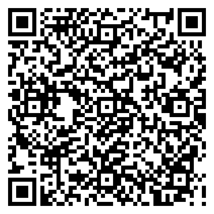 QR code 36454671900000