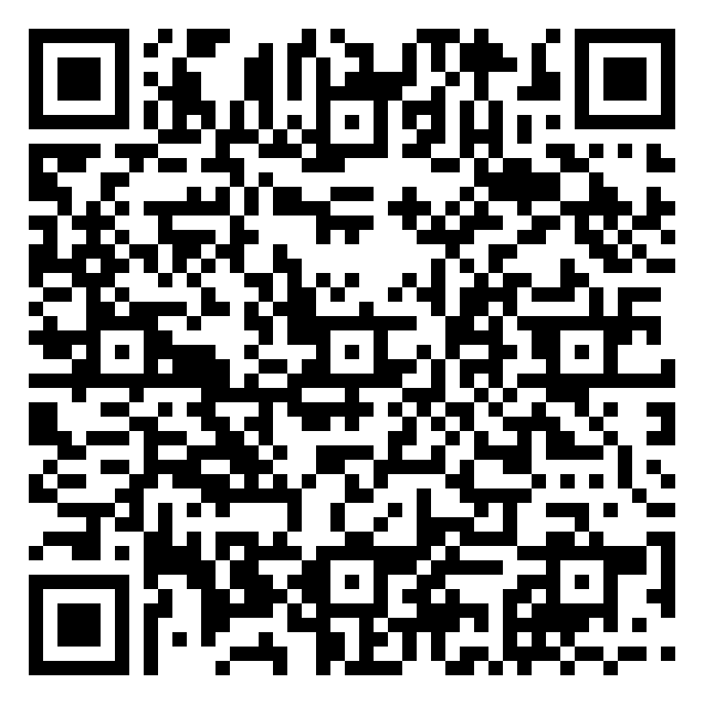 QR code 52220980700000