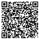 QR code 34031038400000