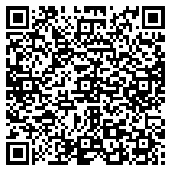 QR code 52548676600000