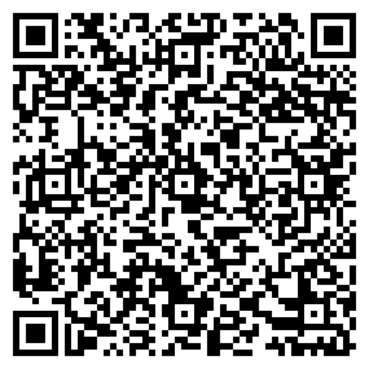 QR code 20084907700000