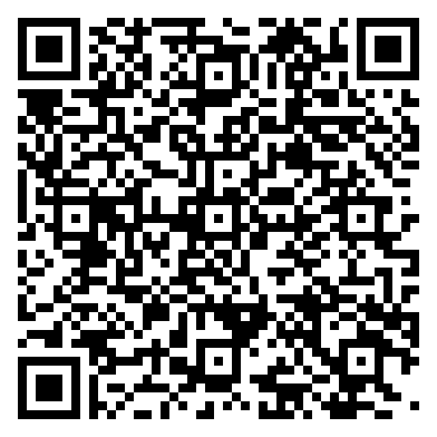 QR code 59215150700000