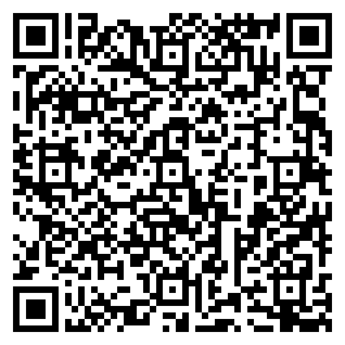 QR code 36796849600000
