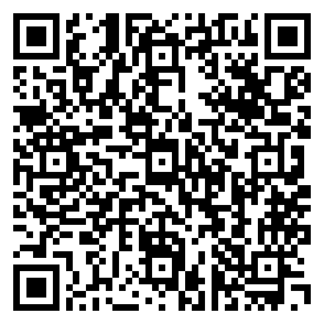 QR code 10021546000000