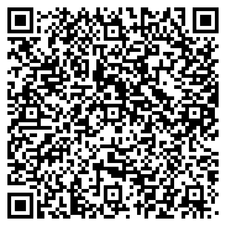 QR code 06076687600000