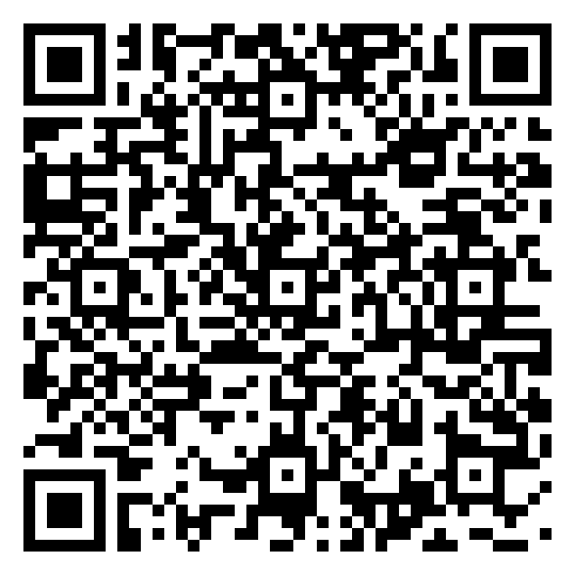QR code 43240949900000