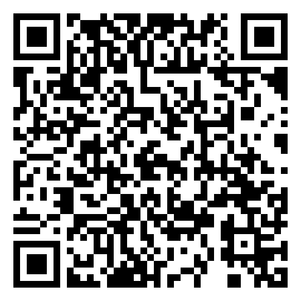 QR code 36401014300000