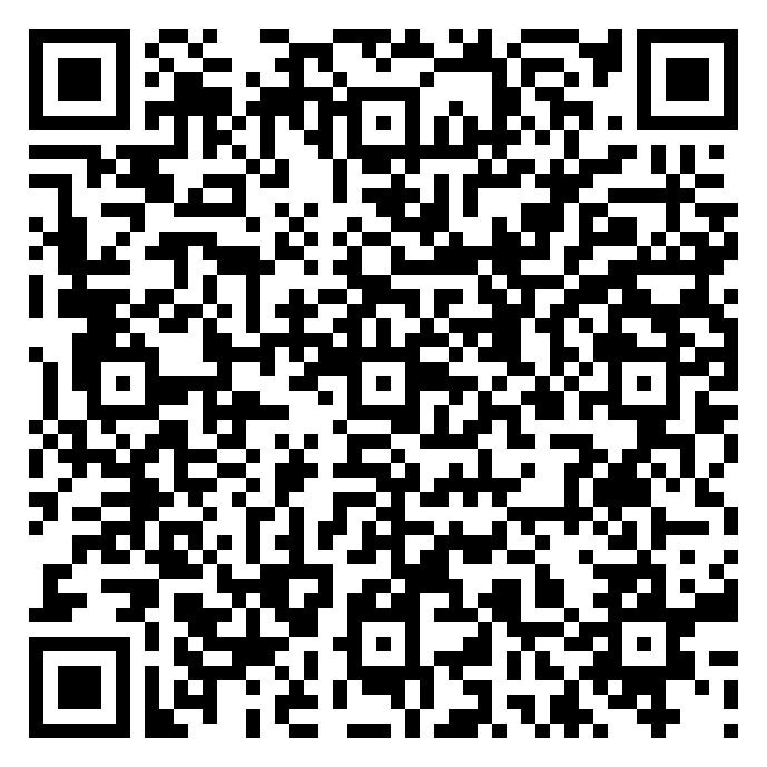 QR code 30246197700000