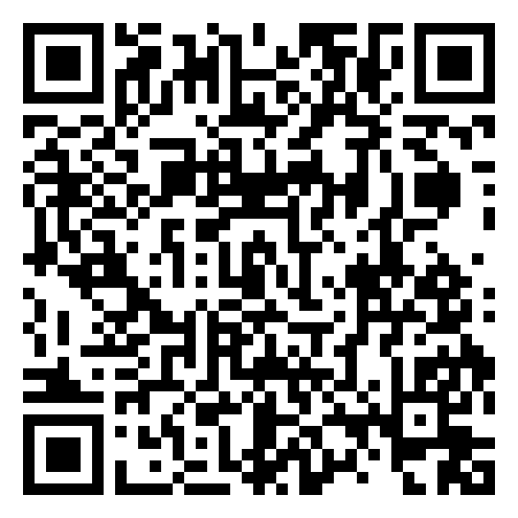 QR code 38604788000000