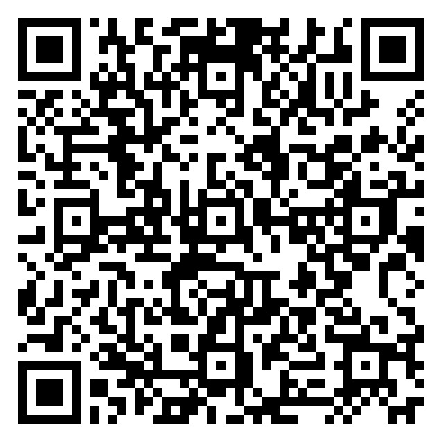 QR code 24362208700000