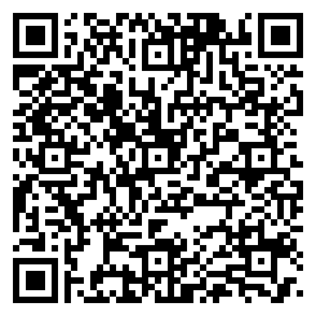 QR code 97018757900000