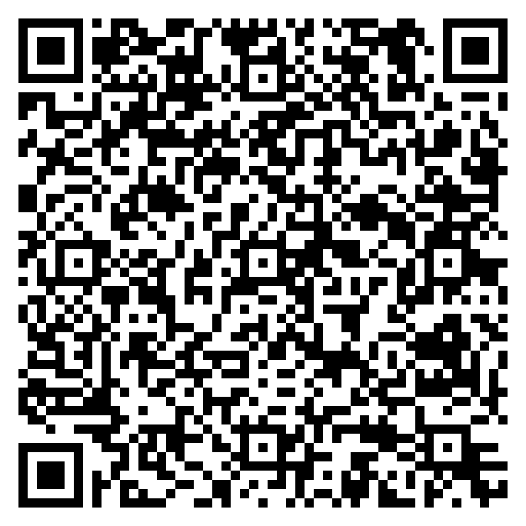 AUTOKOMIS J&W s.c. Machowski Piotr i Jaworski Jurek QR code QR code 61133626000000