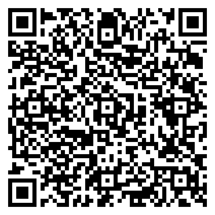 AUTOKOMIS J&W S.C. MACHOWSKI PIOTR i JAWORSKI JUREK QR code QR code 14712326600000