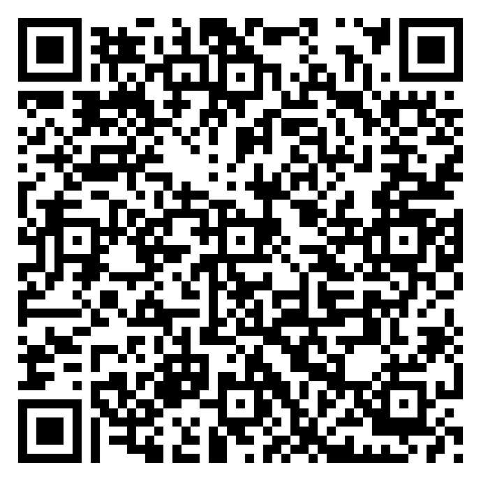 QR code 02091213900000