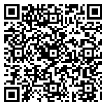 QR code 27792182800000