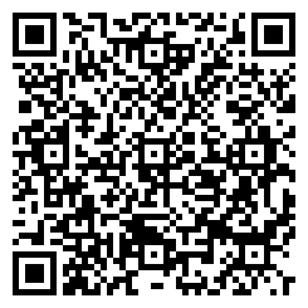 QR code 43232580000000