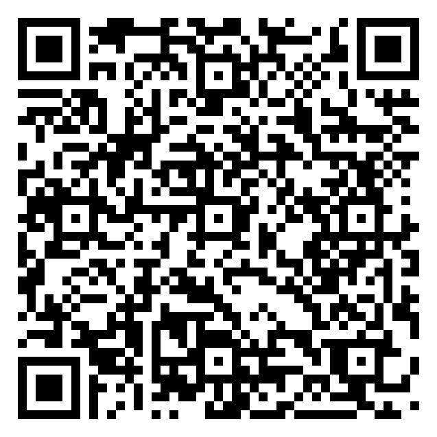 QR code 93189114200000