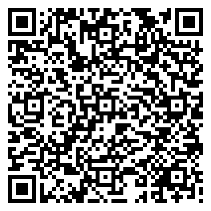 QR code 39078858900000
