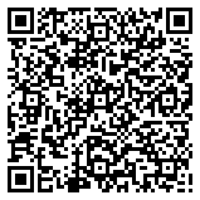 QR code 30158099300000