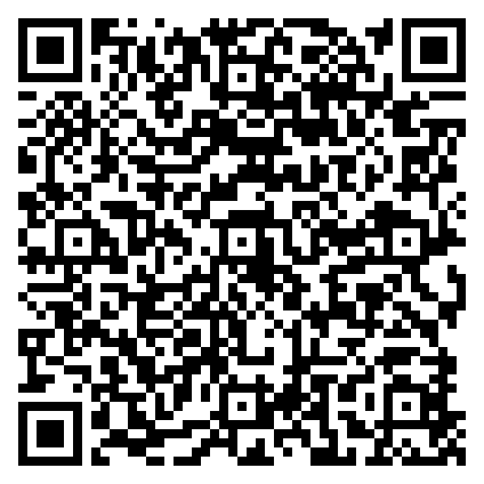 QR code 52282911900000