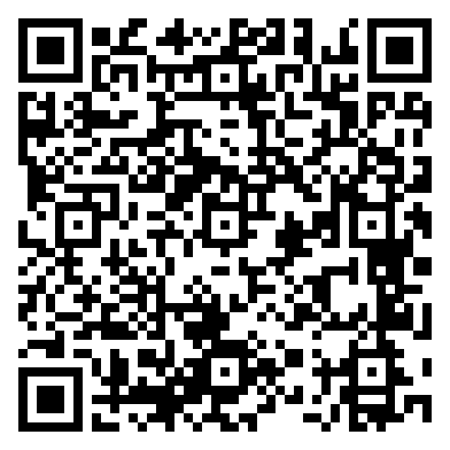QR code 29009299700000