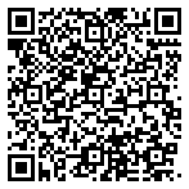 QR code 38697724700000