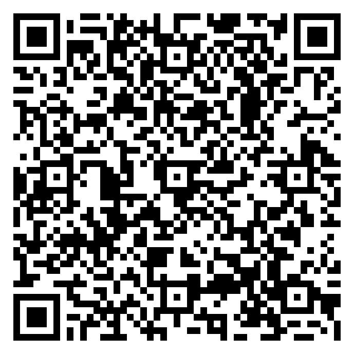 QR code 26049475600000