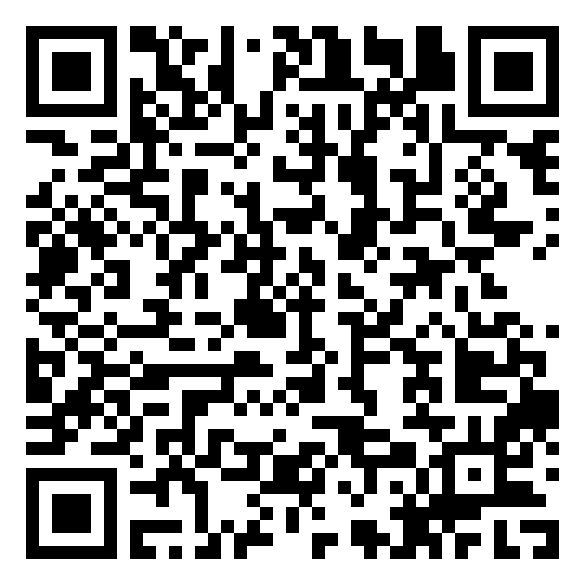 QR code 38478443200000