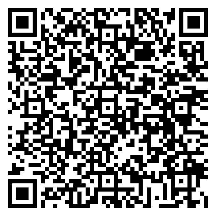 QR code 15218314900000