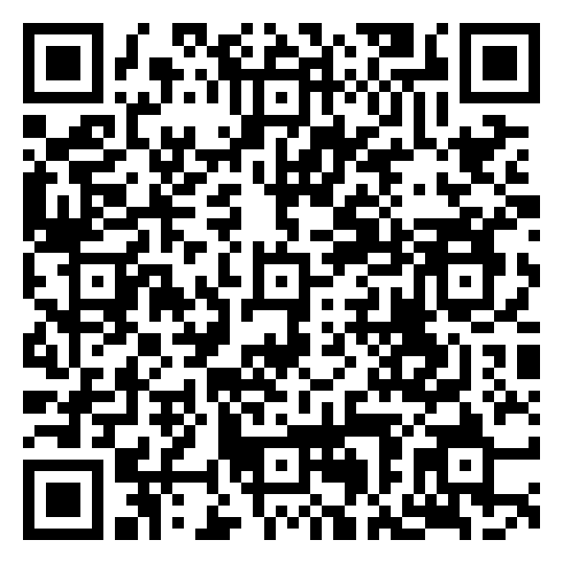 QR code 93098429000000