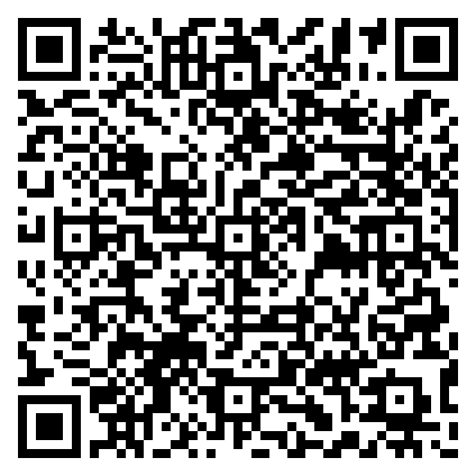 QR code 52034168400000