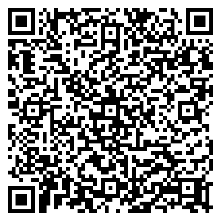 QR code 38074191100000