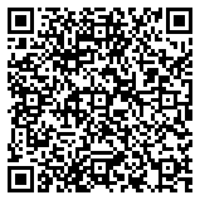QR code 02122897100000