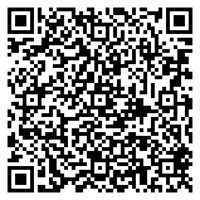 QR code 36793191000000