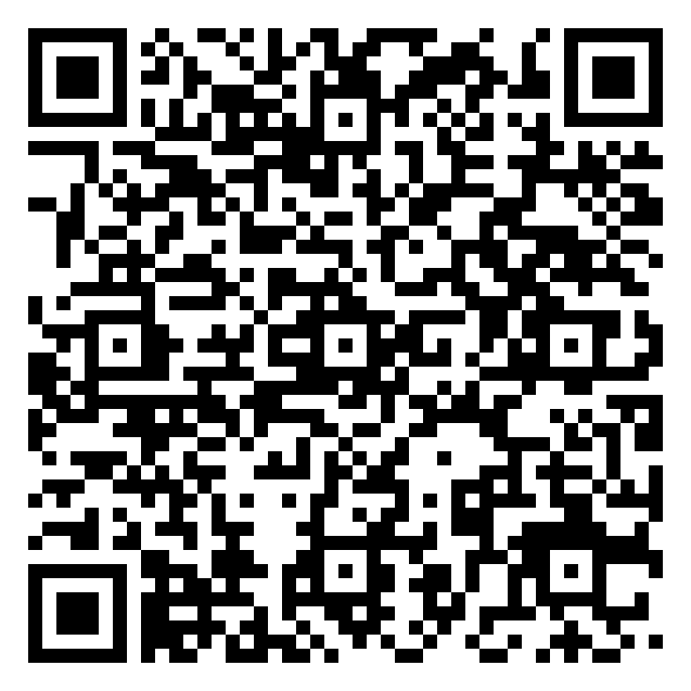 QR code 30240013100000