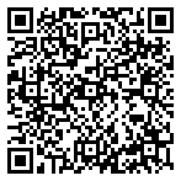 QR code 30121505800000