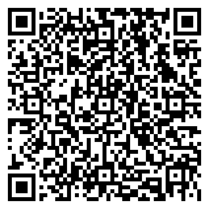 QR code 52746283000000