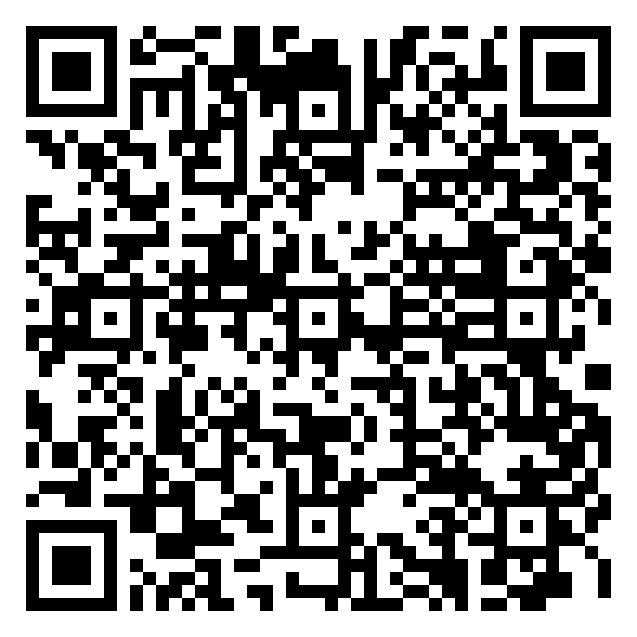 QR code 54074564400000