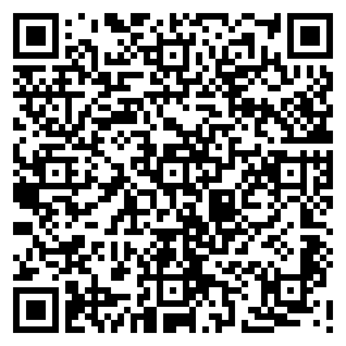 QR code 30055328000000