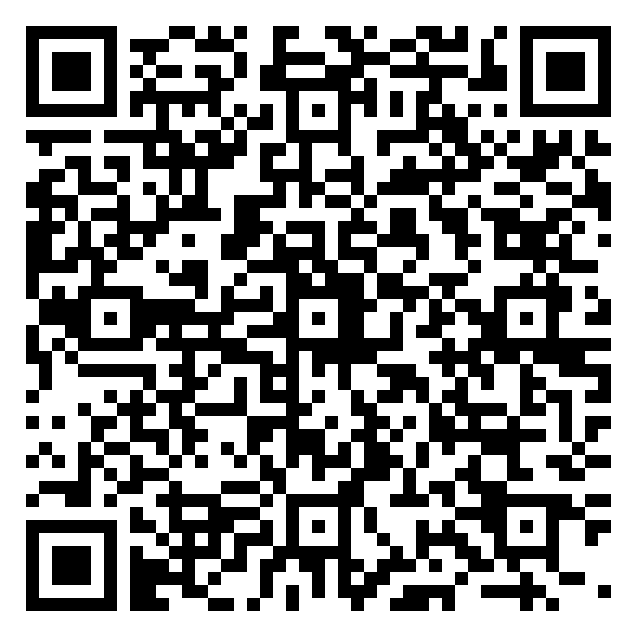 QR code 36838954700000