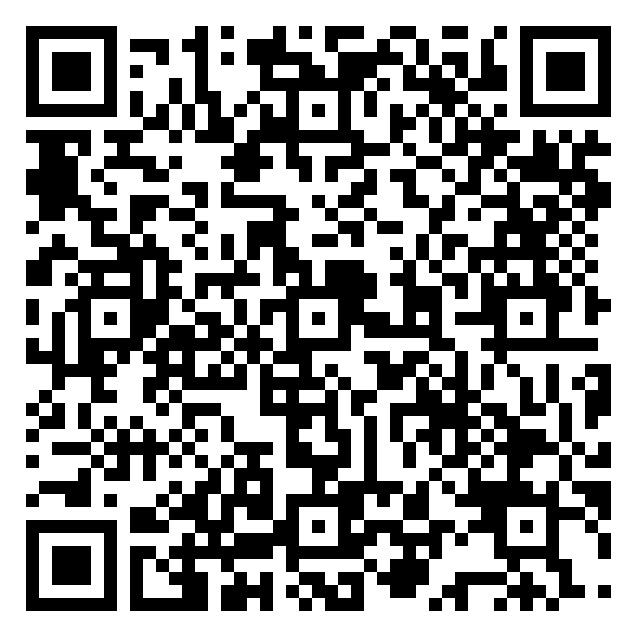 QR code 38985965000000