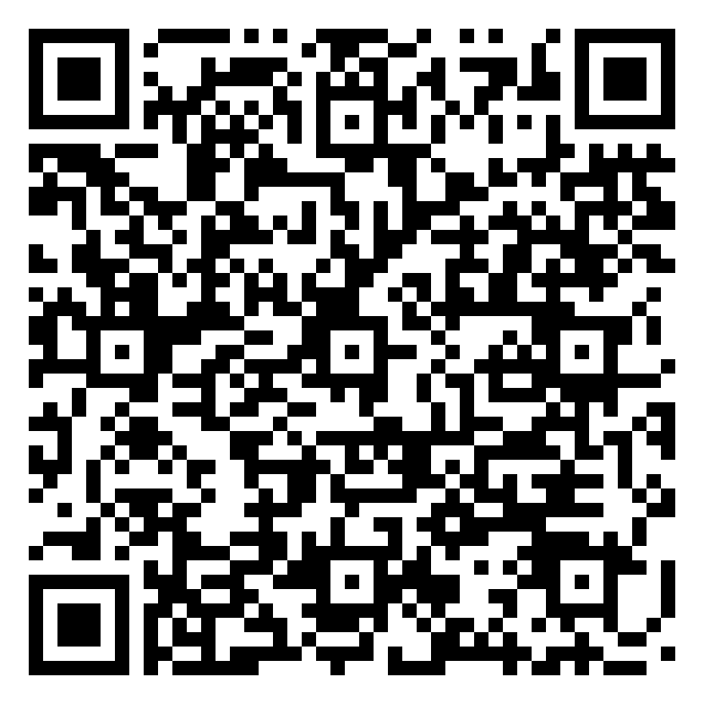 QR code 10164904700000