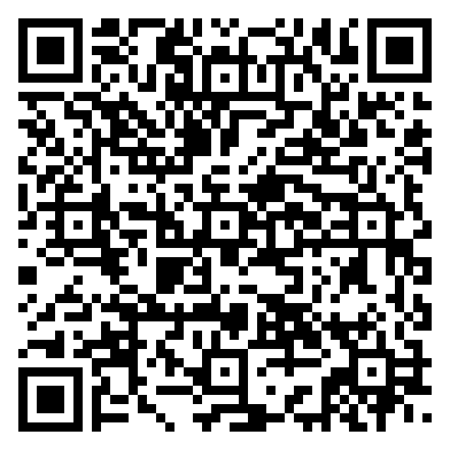 QR code 02216643300000