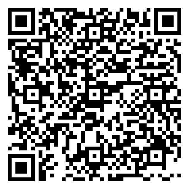 QR code 27614994600000