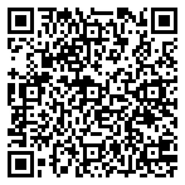 QR code 02192971600000