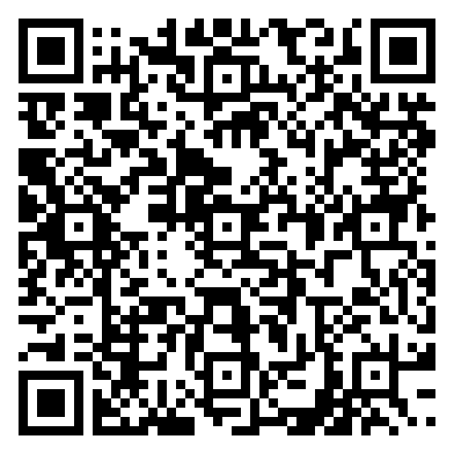 AUTOKRAMER JACEK KRÜGER QR code QR code 01522429700000