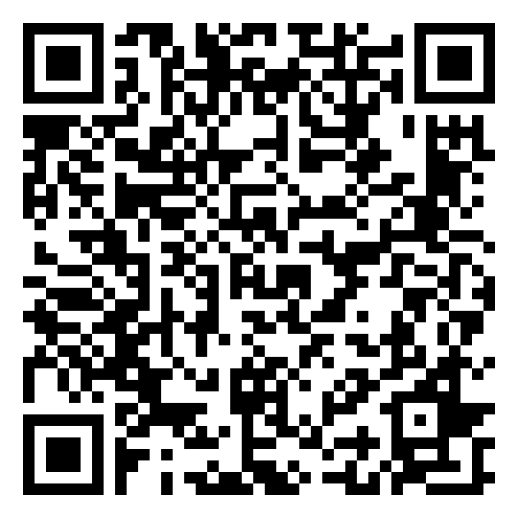 QR code 54205648100000