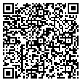 QR code 28019978600000