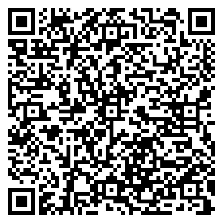 QR code 52351949600000